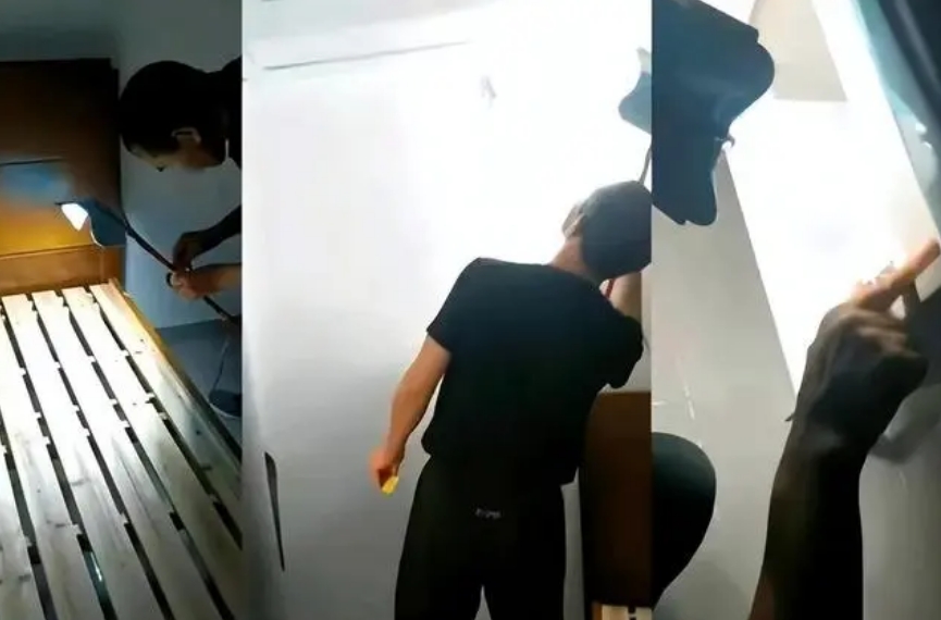 20240401110726.png