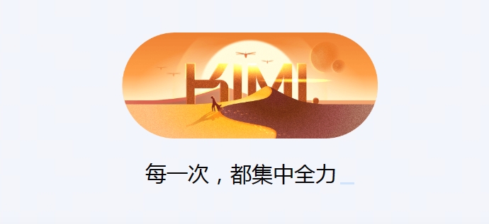 20240405152748.png