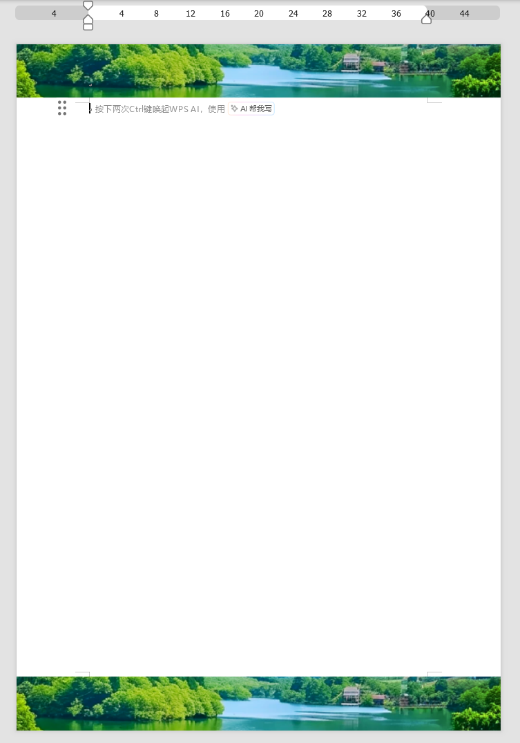 06.png